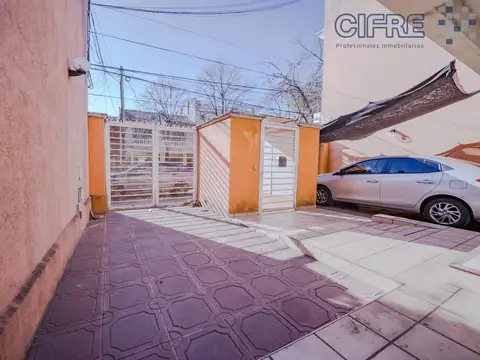 Alejandro Magariños Cervantes 4700