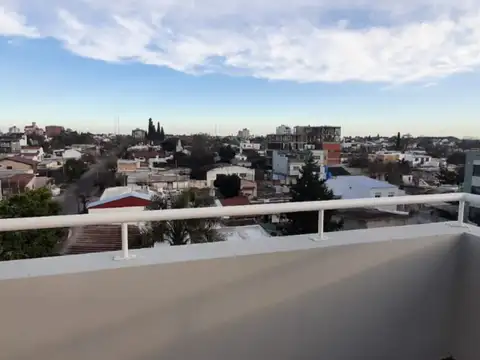 Departamento en Venta en Centro  - Campana, USD 95.000