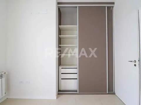 VENTA DEPARTAMENTO UN DORMITORIO