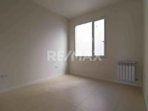 Departamento en Venta 4 años