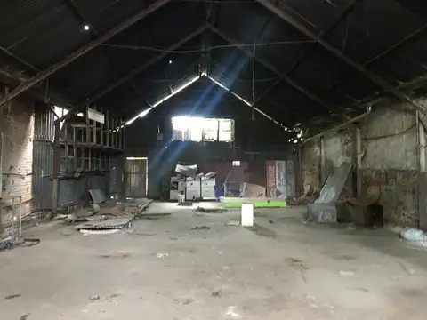 Terreno en Venta en La Plata, USD 89.000