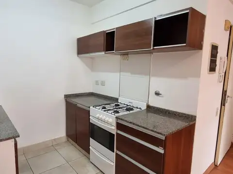 Departamento en Alquiler en Villa Urquiza, $ 830.000