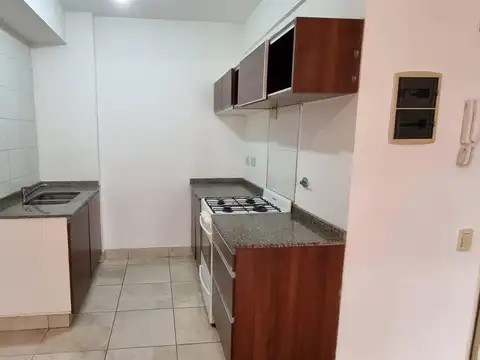 Departamento en Alquiler en Villa Urquiza, $ 900.000