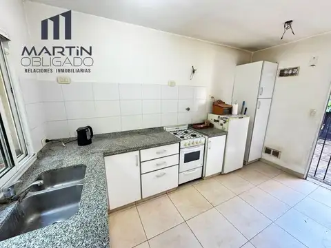 Casa en Venta en Bella Vista, USD 155.000