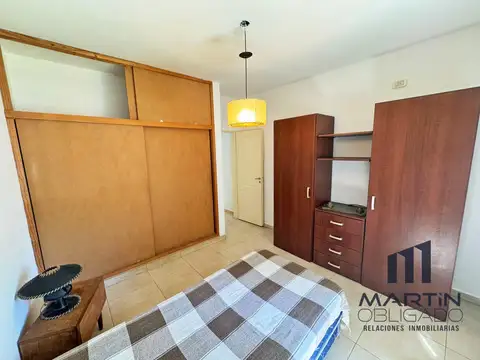 Casa 3 ambientes en Venta Bella Vista