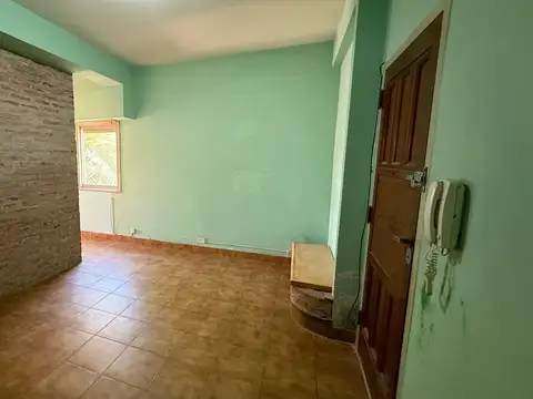 Depto Tipo Casa en Venta en José León Suárez, USD 46.000