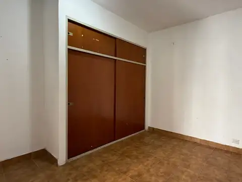 Depto Tipo Casa en Venta al Sureste