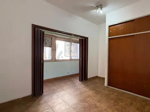Depto Tipo Casa en Venta 36 años