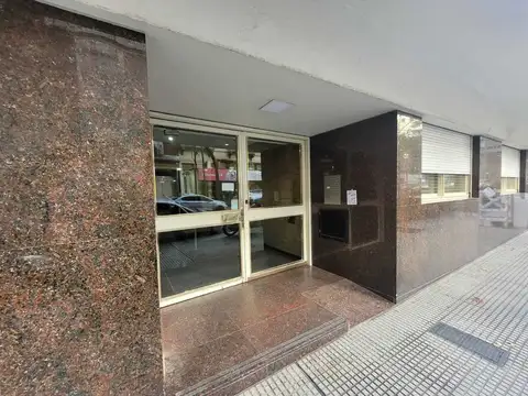 Sánchez De Bustamante 2000