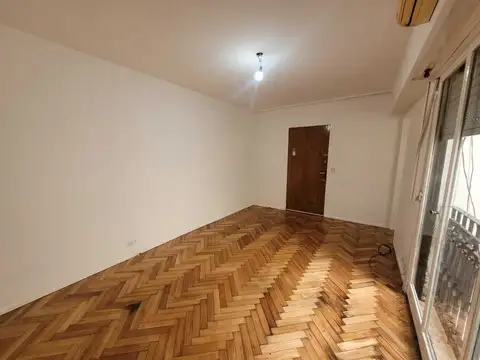 Departamento en Alquiler al Sur
