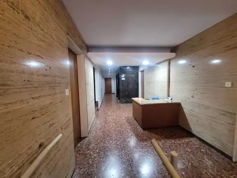 Departamento en Alquiler en Recoleta, $ 590.000