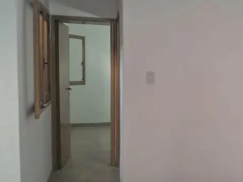 Suipacha 1100, Piso pb