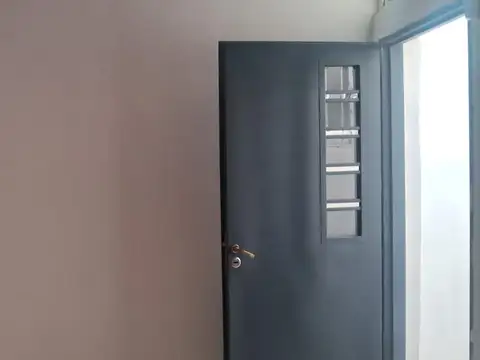 Depto Tipo Casa en Alquiler de 2 ambientes