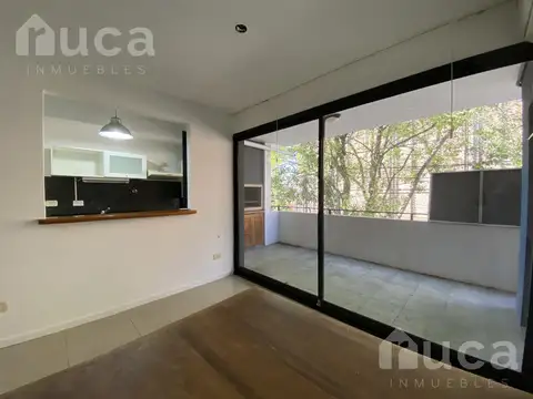 Departamento en Venta en San Isidro Barrio Carreras, USD 174.000