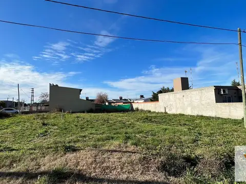 7 y 110