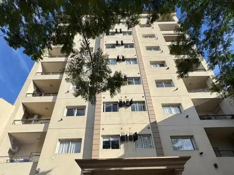 Av. Alsina 911 , Piso 5