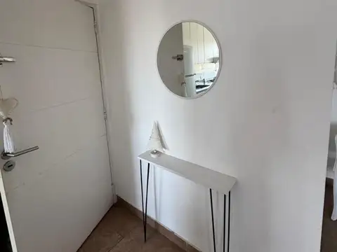 Departamento en Alquiler en Banfield, $ 700.000