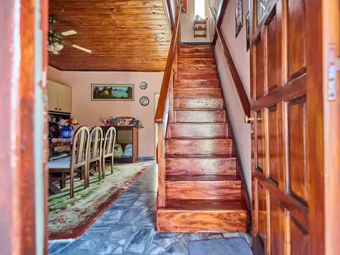 Casa en Venta en Victoria, USD 210.000