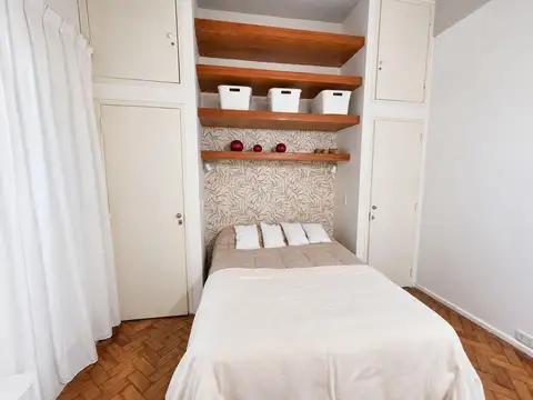 Departamento en Venta Permite mascota