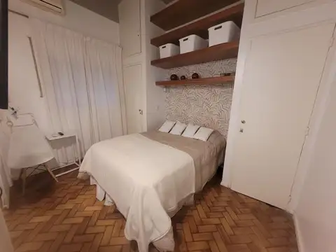 Departamento en Venta 40 años