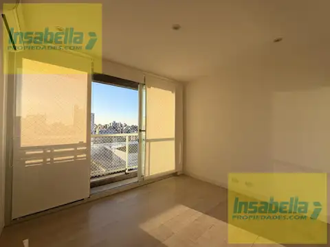 Departamento en Alquiler en Mar del Plata, $ 1.250.000