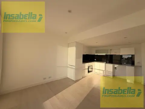 Santiago del Estero  1452 - A dos cuadras del mar