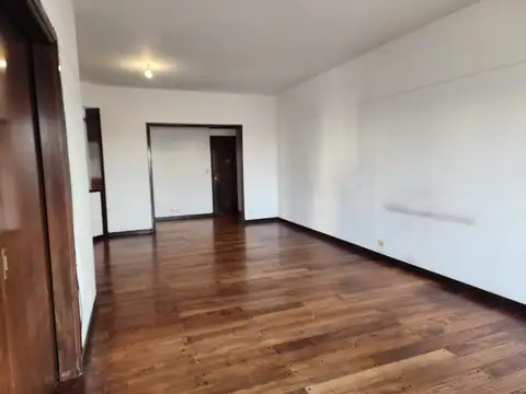 Departamento en Venta en Palermo, USD 280.000