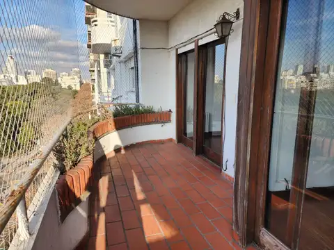 Departamento en Venta 50 años