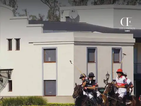 Galpón en venta de 720m2 ubicado en Cañuelas