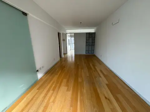 Departamento en Alquiler en Palermo Hollywood, $ 750.000