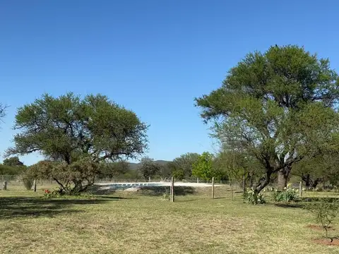Casa en Venta en Nono, USD 550.000