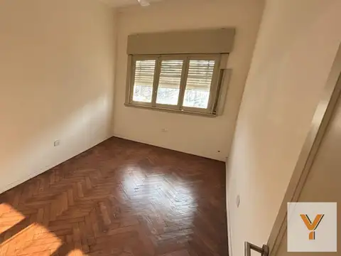 Casa en Alquiler 60 años