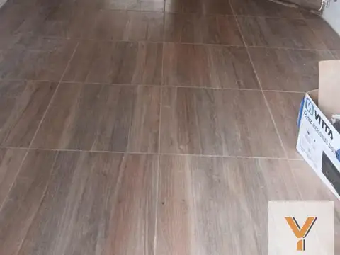 41 e/ 9 y 10