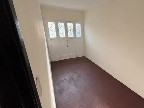 Casa en Alquiler en La Plata, $ 900.000