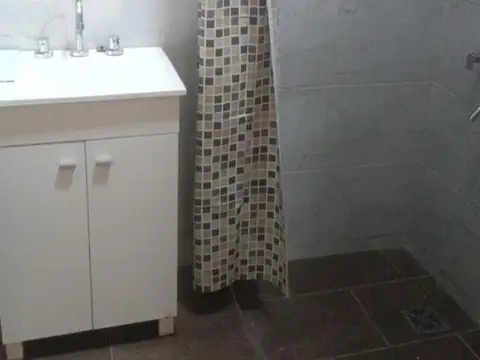 Casa en Alquiler 60 años