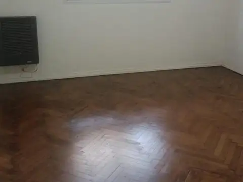 Casa en Alquiler en La Plata, $ 900.000