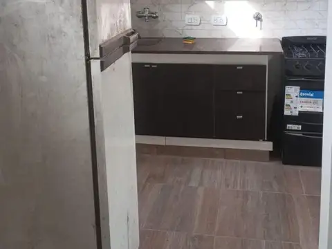 Casa en Alquiler de 2 dormitorios