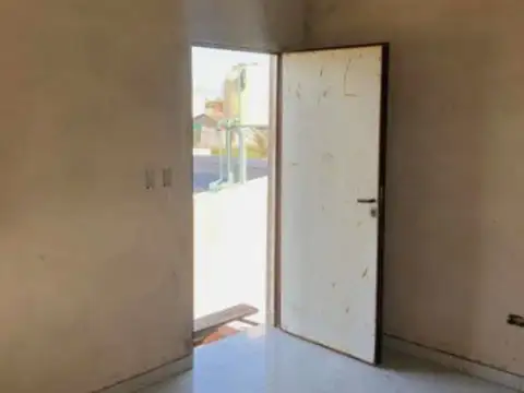 Inmigrantes Árabes 1000