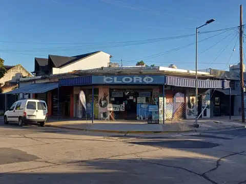 Jose Maria Paz y  Saavedra