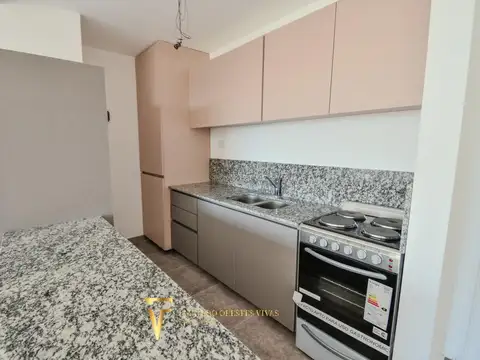 Departamento en Venta en Liniers, USD 80.000