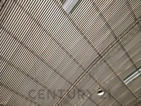 Galpon en Venta en Mendoza, USD 375.000