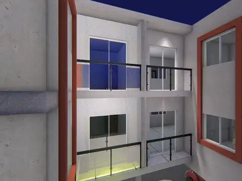 Cadetes Chilenos 100