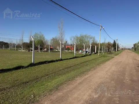 Quinta en Venta en General Rodríguez, USD 79.900