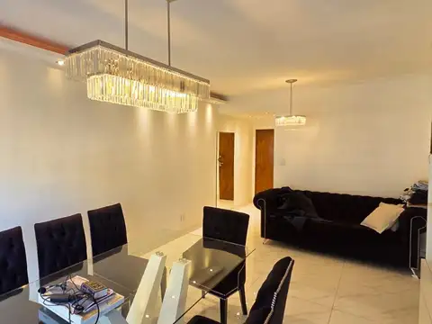 Departamento en Alquiler en Barracas, $ 1.500.000