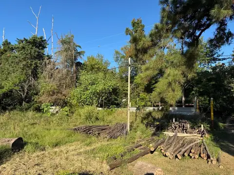 Casa en Venta de 1 dormitorio