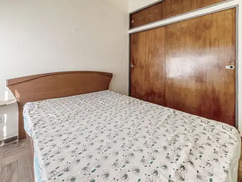 Casa en Venta en Villa Rosa, USD 125.000