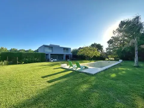 Los Alamos