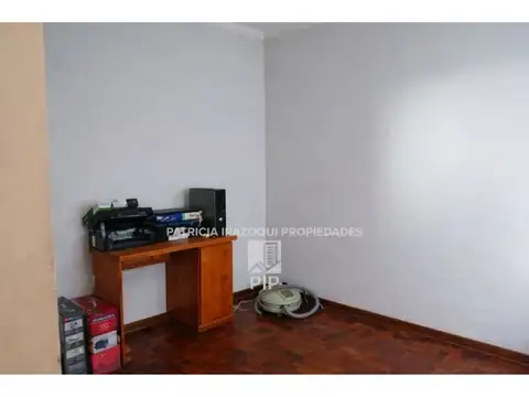 Departamento en Venta en Haedo, USD 65.000