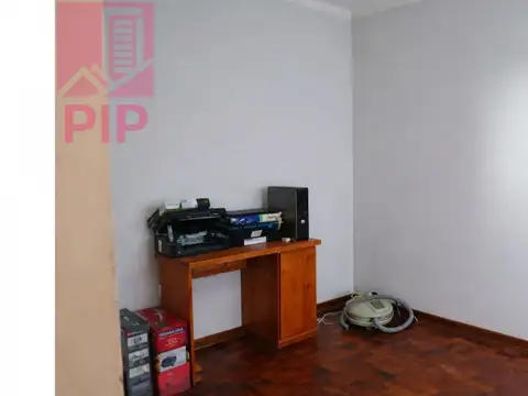 Departamento en Venta en Haedo Norte, USD 74.000