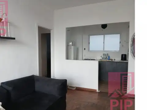 TEJEDOR, CARLOS GOB 1300, Piso 4